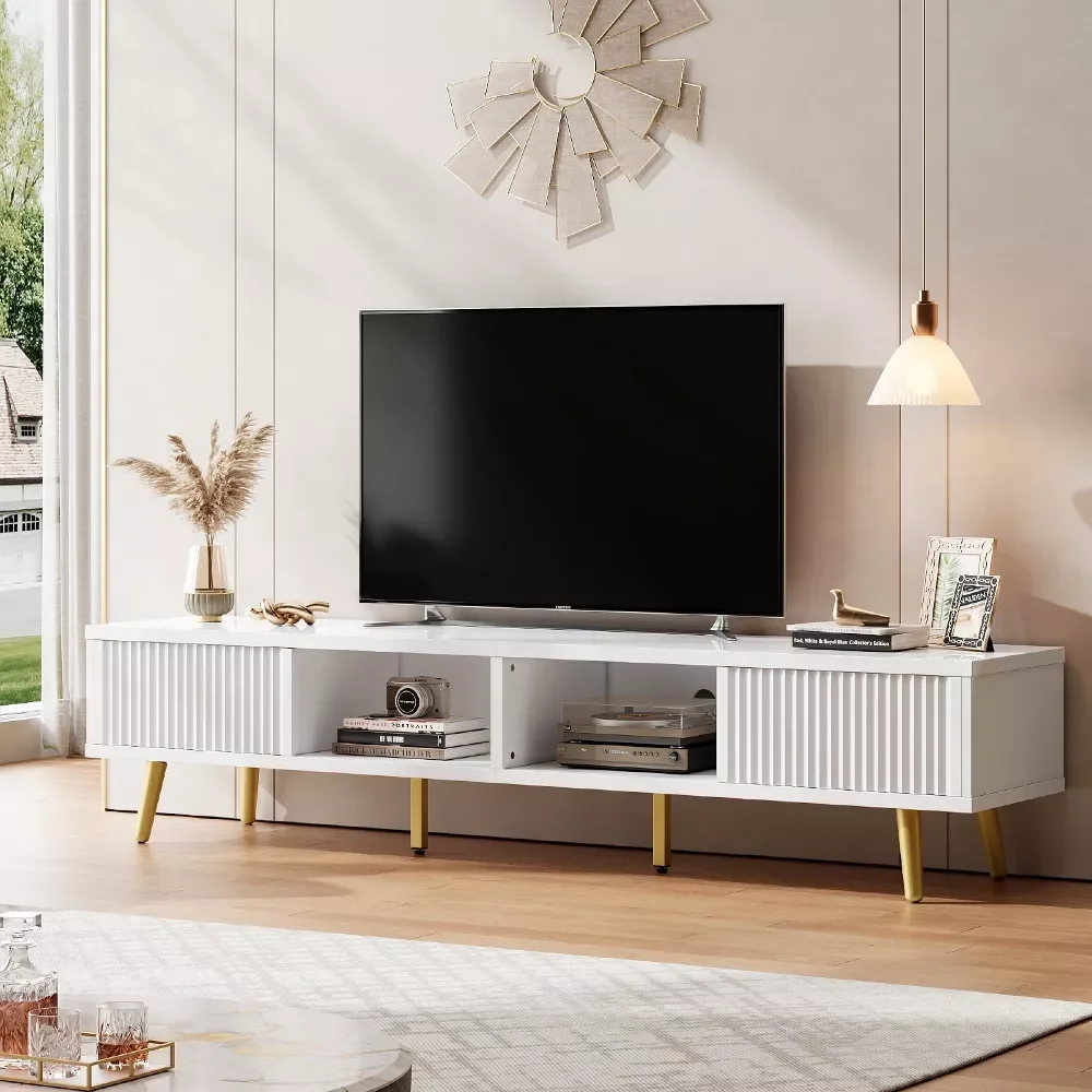 www.jingtongfurniture.com